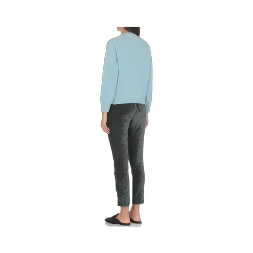 Punto Luce-Pocket Jumper