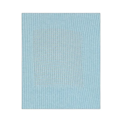 Punto Luce-Pocket Jumper