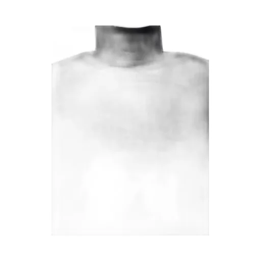 Tagliatore Mike Turtleneck Sweater