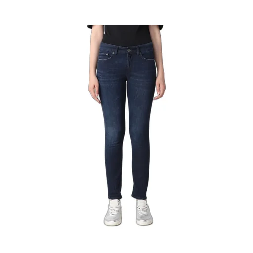 Slim-Fit Jeans