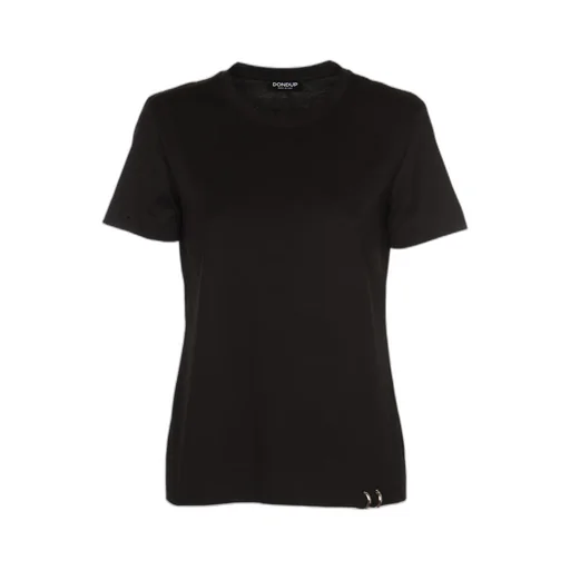 Crewneck T-Shirt