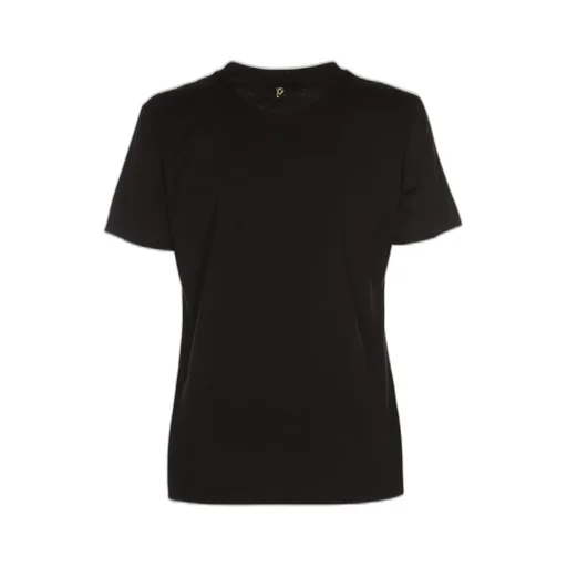 Crewneck T-Shirt
