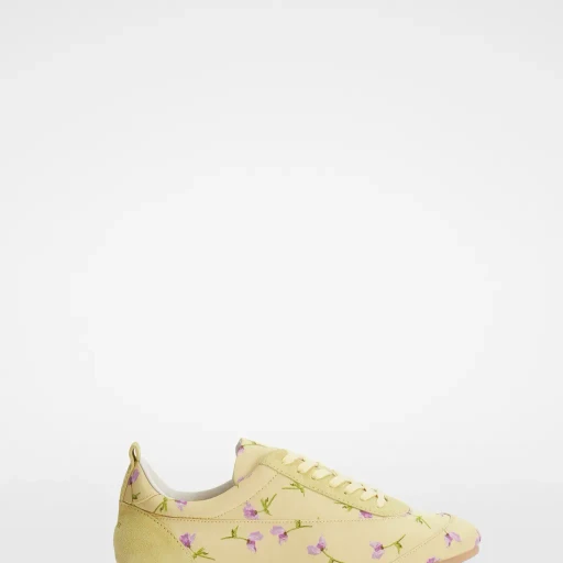 Etage Sneaker