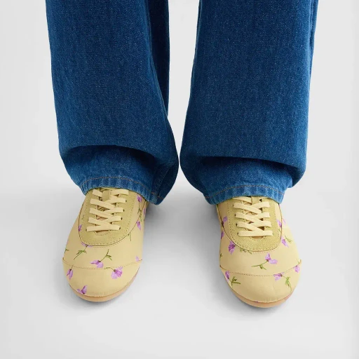 Etage Sneaker