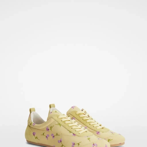 Etage Sneaker