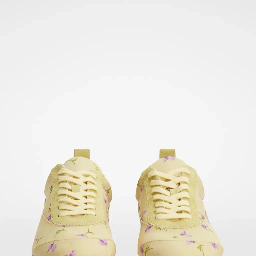 Etage Sneaker