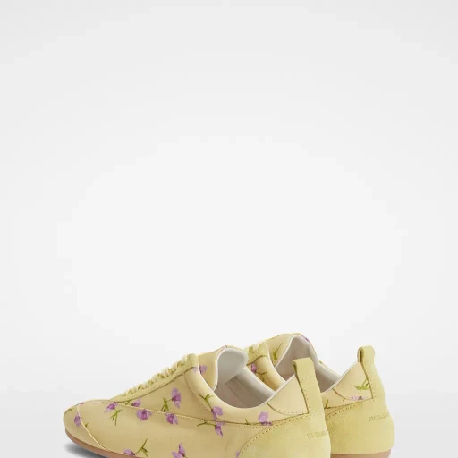 Etage Sneaker