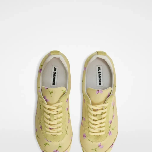 Etage Sneaker
