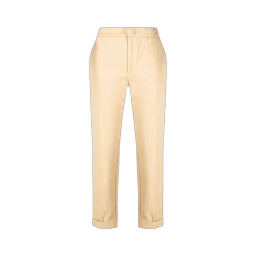 Twinset Cigarette Trousers