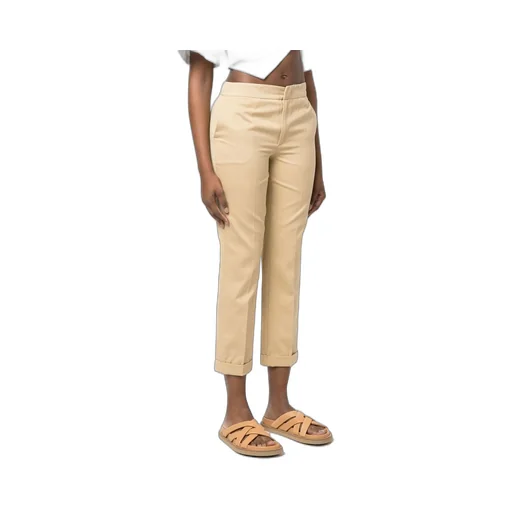 Twinset Cigarette Trousers