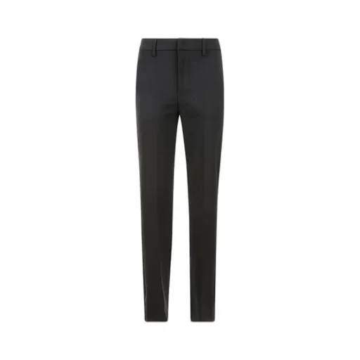 Dondup Patty Stretch Trousers
