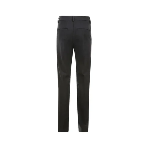 Dondup Patty Stretch Trousers