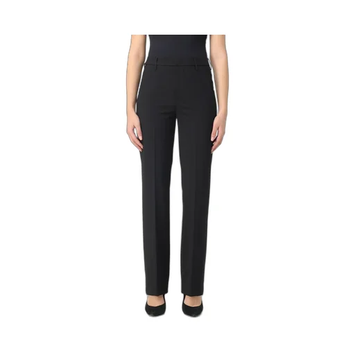 Dondup Patty Stretch Trousers