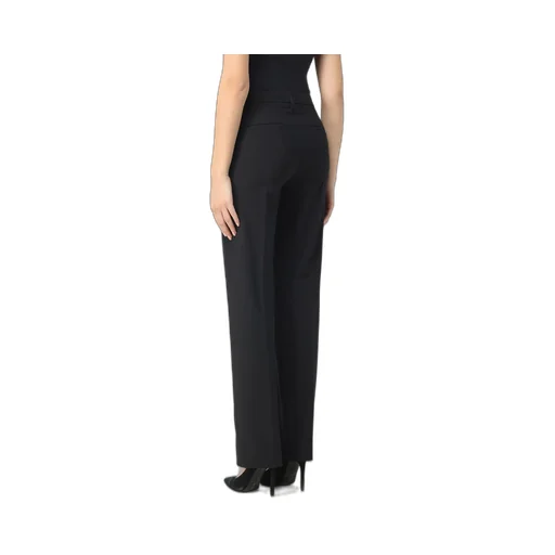 Dondup Patty Stretch Trousers