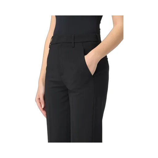 Dondup Patty Stretch Trousers