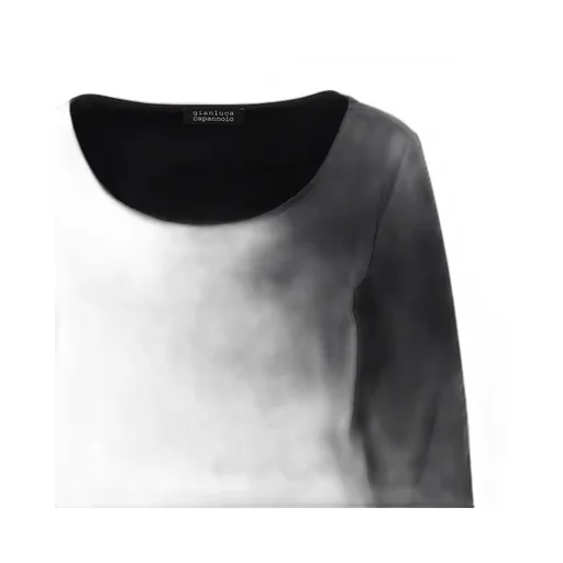 Long-Sleeved T-Shirt