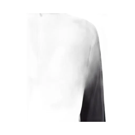 John Smedley Barrow High Neck Knitwear