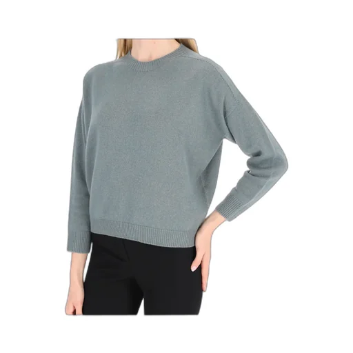 Peserico Crewneck Jumper