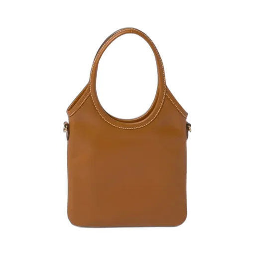Miu Miu Ivy Top Handle Bag