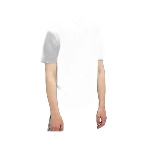 Versace Logo-Embroidered Short-Sleeved Polo Shirt