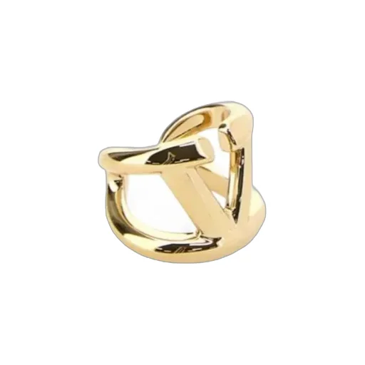 Valentino Vlogo The Bold Edition Ring