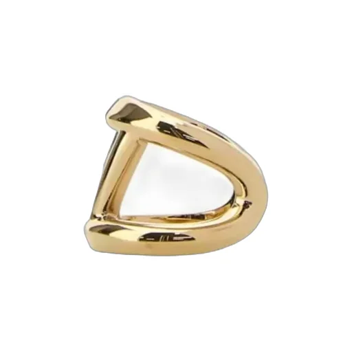 Valentino Vlogo The Bold Edition Ring