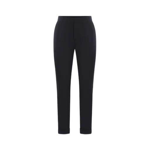 Dondup Gaubert Slim-Fit Pants