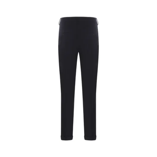 Dondup Gaubert Slim-Fit Pants