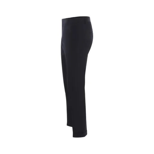 Dondup Gaubert Slim-Fit Pants