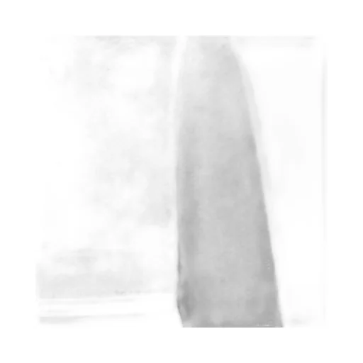 Cotton Fleece And Poplin Sweatshirt