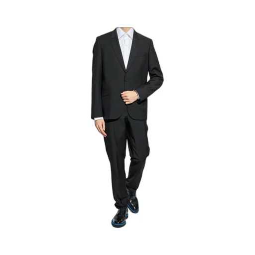 Paul Smith Two-Piece Tailored Suit
