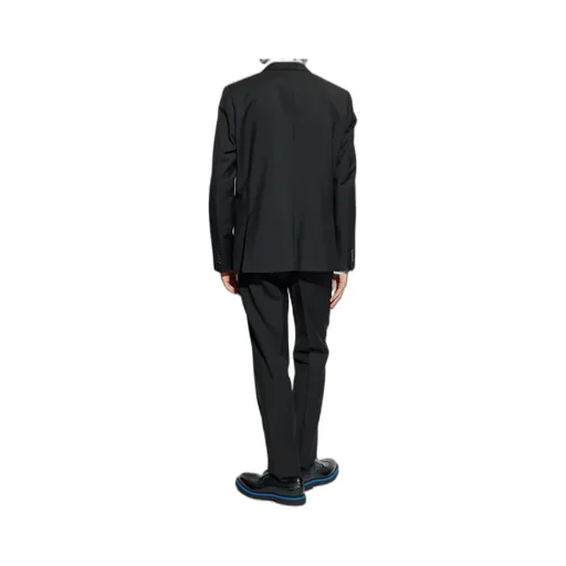 Paul Smith Two-Piece Tailored Suit