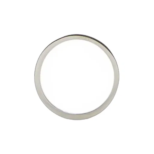 Valentino Vlogo Signature Ring
