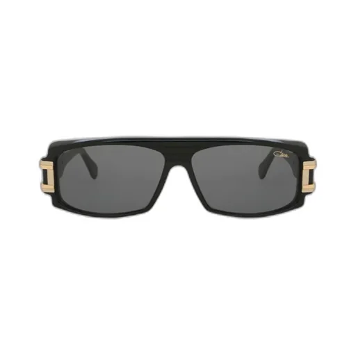 Full Frame Sunglasses