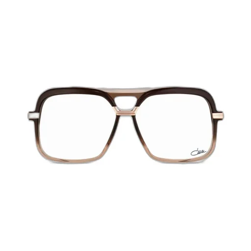 5010 Glasses