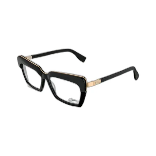 5002 Square-Frame Glasses