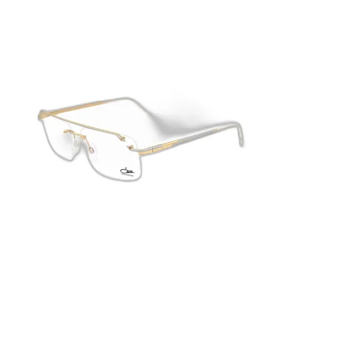 Frameless Titanium Glasses