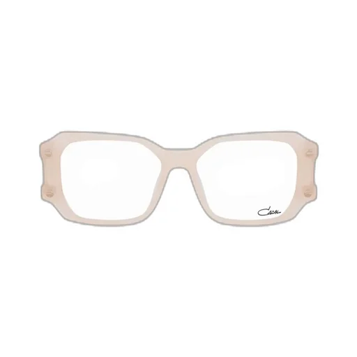 5006 Square-Frame Glasses