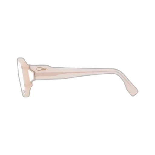 5006 Square-Frame Glasses