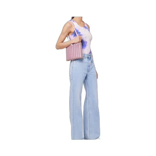 Paco Rabanne 1969 Flip Bag