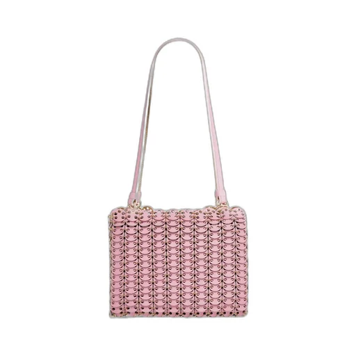 Paco Rabanne 1969 Flip Bag