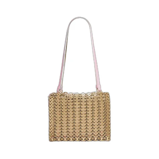 Paco Rabanne 1969 Flip Bag
