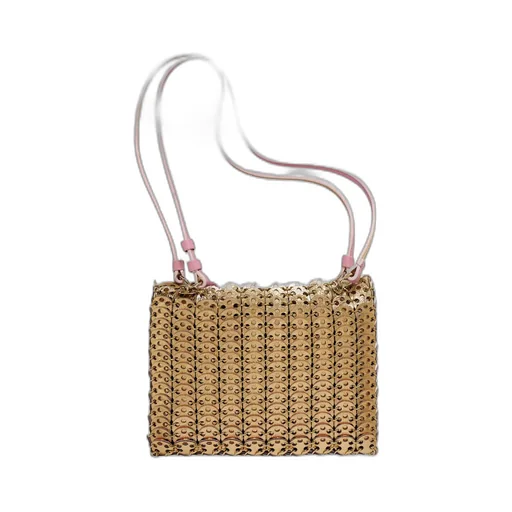 Paco Rabanne 1969 Flip Bag