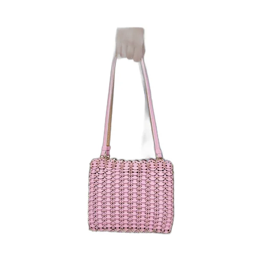 Paco Rabanne 1969 Flip Bag
