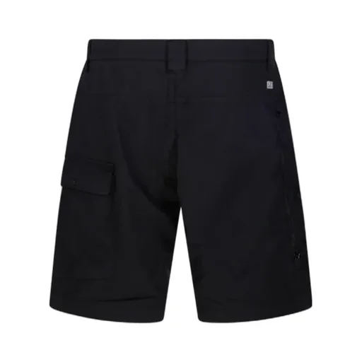 C.P. Company Cargo Shorts