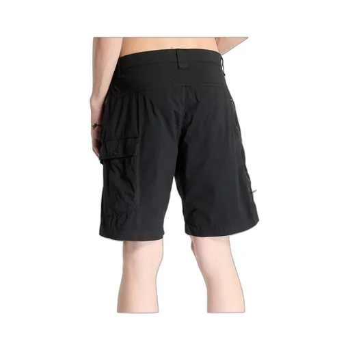 C.P. Company Cargo Shorts