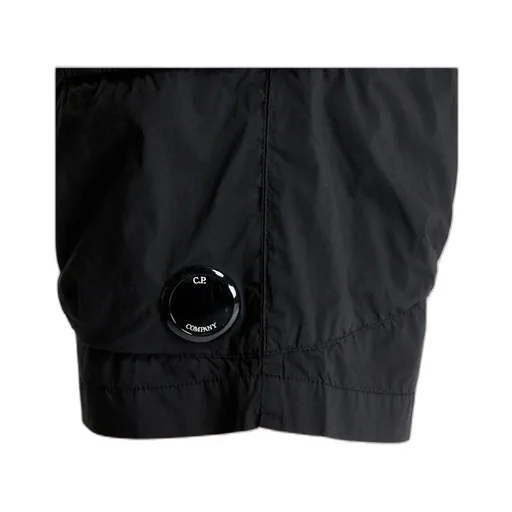 C.P. Company Cargo Shorts