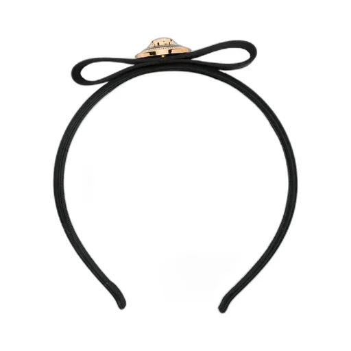 Gianni Ribbon Headband