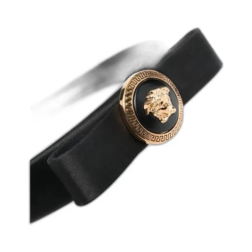 Gianni Ribbon Headband
