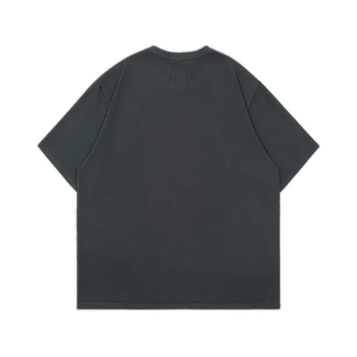Rhude CÔTe D'azur Logo T-Shirt